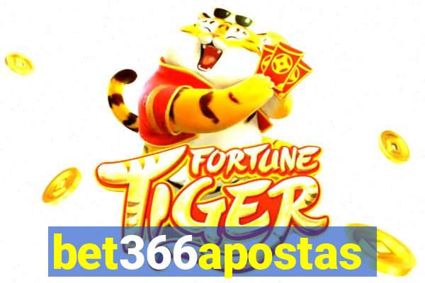 bet366apostas