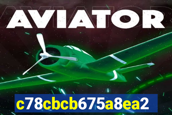 plataforma 17br