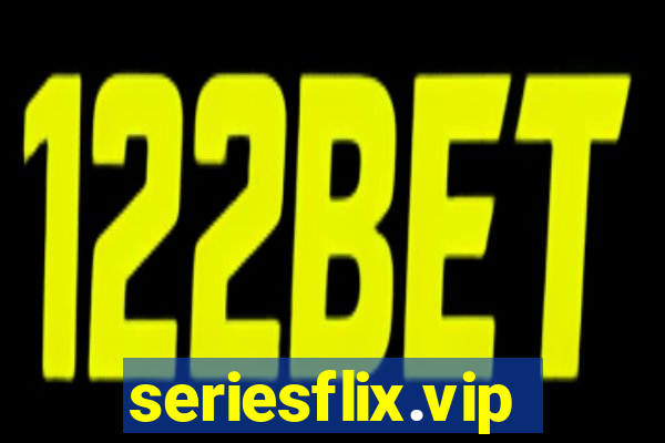 seriesflix.vip