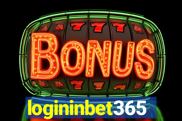 logininbet365