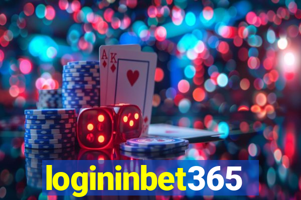 logininbet365
