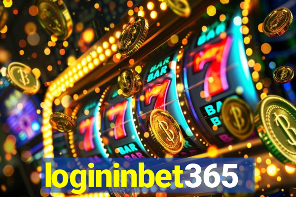 logininbet365