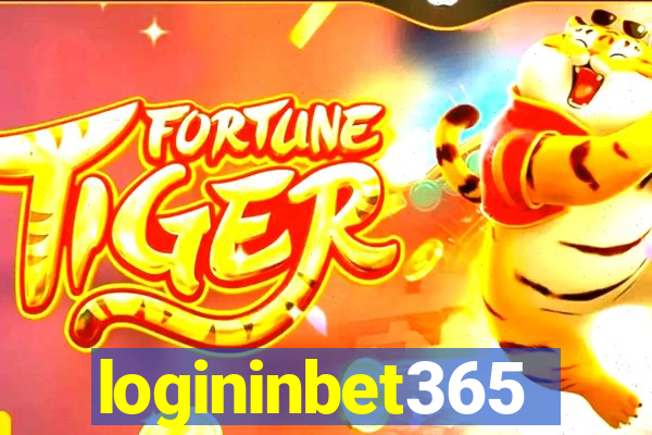 logininbet365