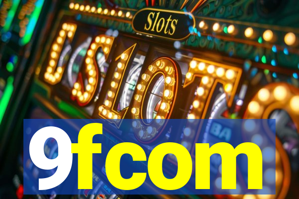 9fcom