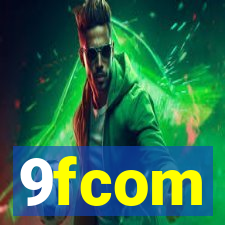 9fcom