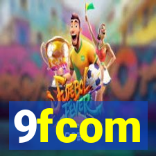 9fcom