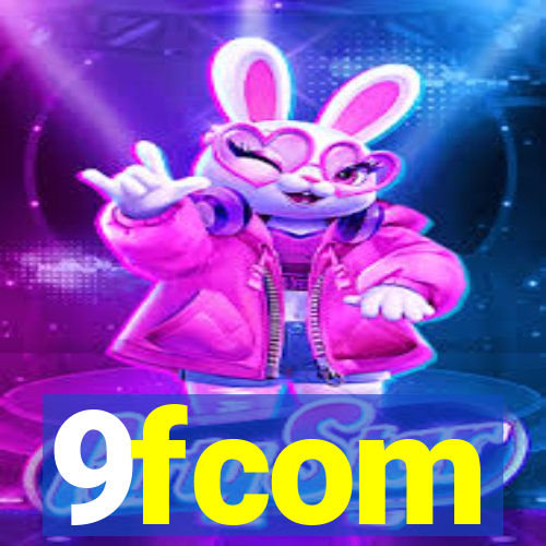 9fcom