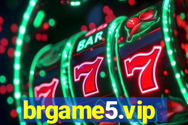 brgame5.vip