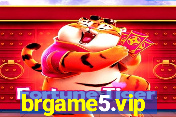 brgame5.vip