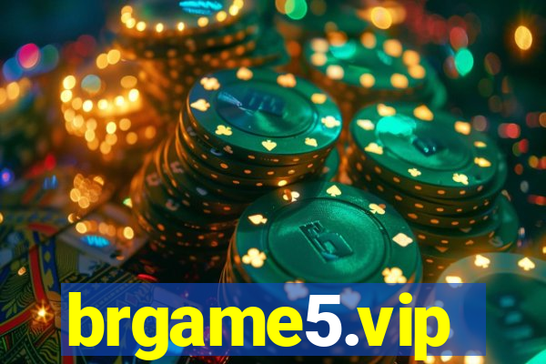 brgame5.vip