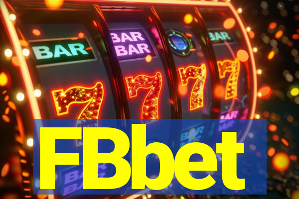 FBbet