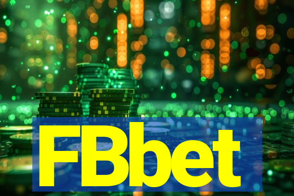 FBbet