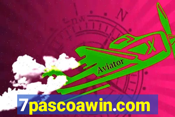 7pascoawin.com