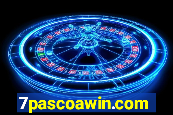 7pascoawin.com