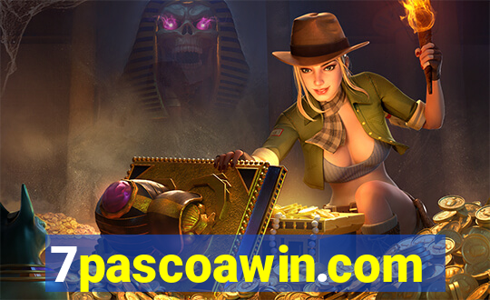 7pascoawin.com