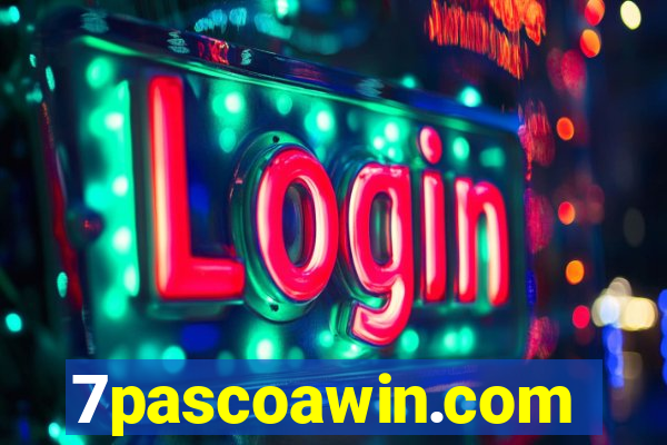 7pascoawin.com