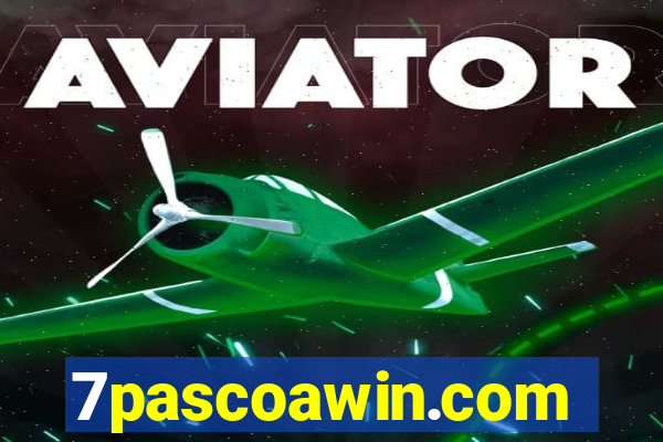 7pascoawin.com