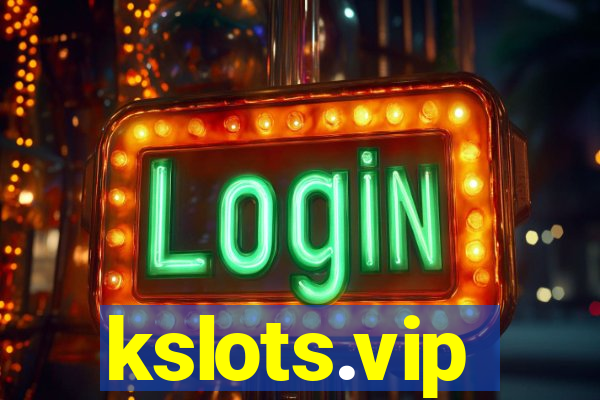 kslots.vip