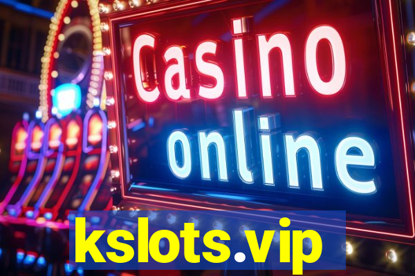 kslots.vip