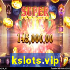 kslots.vip