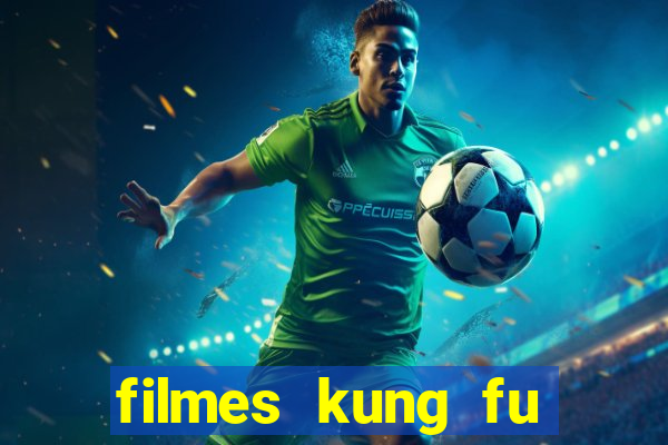 filmes kung fu futebol clube completo dublado