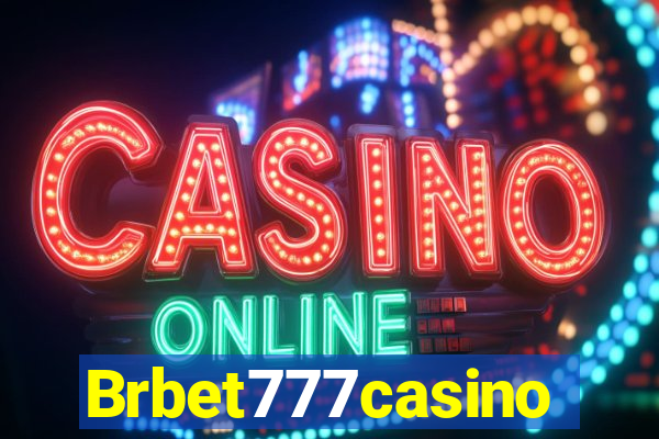 Brbet777casino