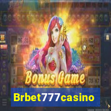 Brbet777casino