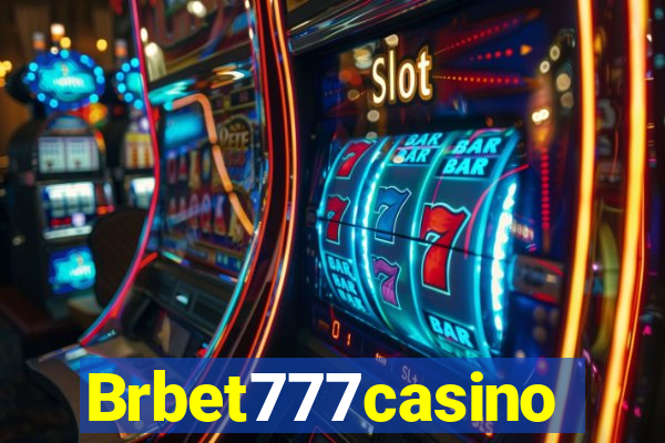 Brbet777casino