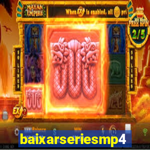 baixarseriesmp4.me