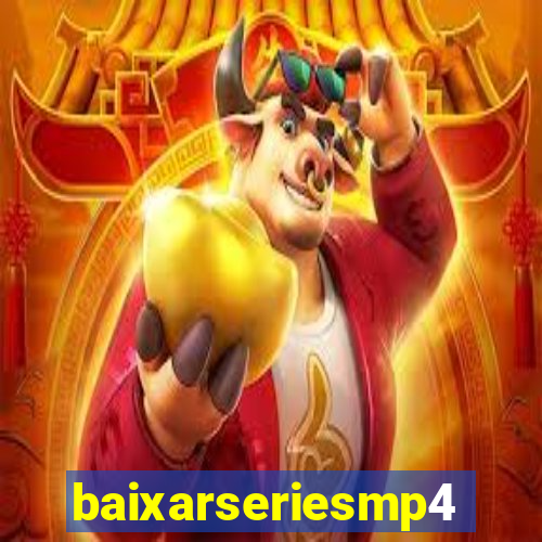 baixarseriesmp4.me