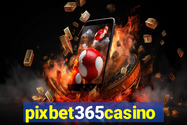pixbet365casino