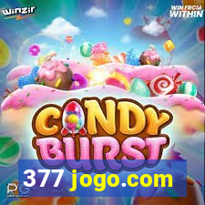 377 jogo.com