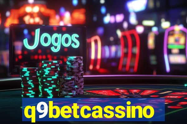 q9betcassino