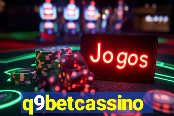 q9betcassino