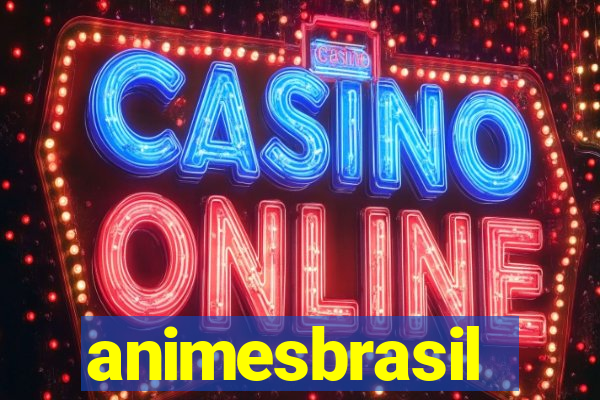 animesbrasil