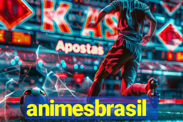 animesbrasil