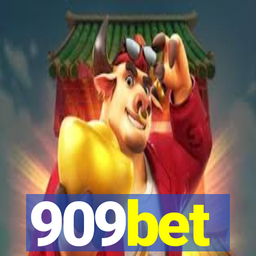 909bet