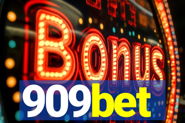 909bet