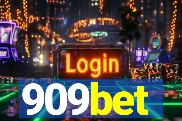 909bet