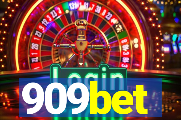 909bet