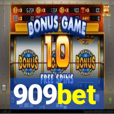 909bet