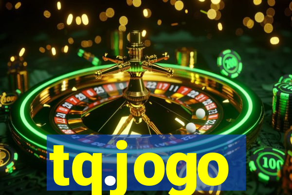 tq.jogo