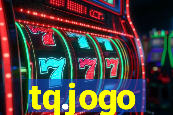 tq.jogo