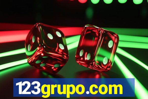 123grupo.com