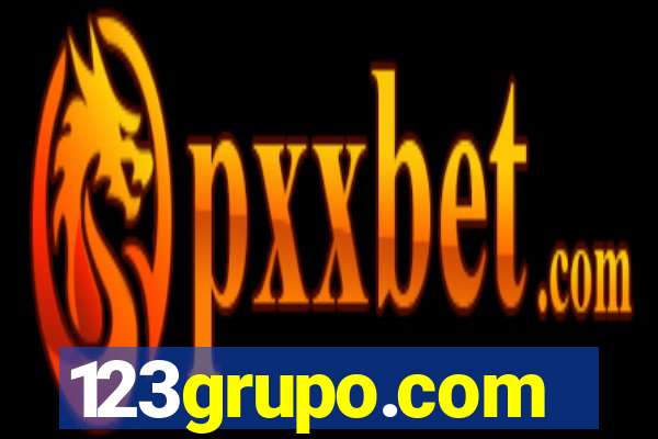 123grupo.com