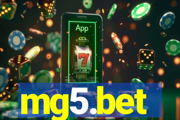 mg5.bet