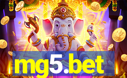 mg5.bet