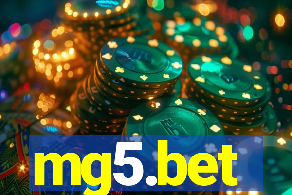 mg5.bet