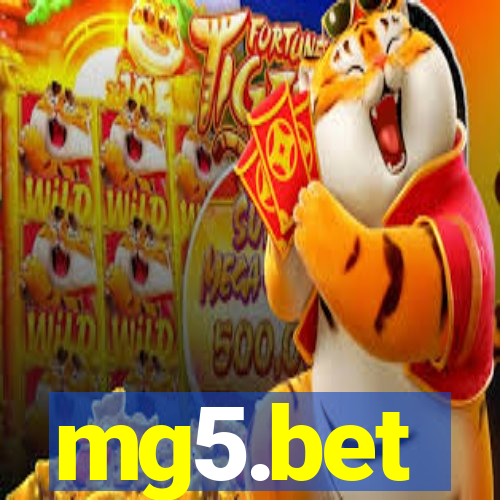 mg5.bet