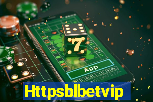 Httpsblbetvip